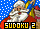 Sudoku_Christmas_2